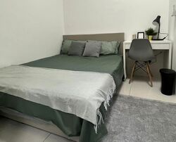 The Sail @ Marina Bay (D1), Apartment #533314981